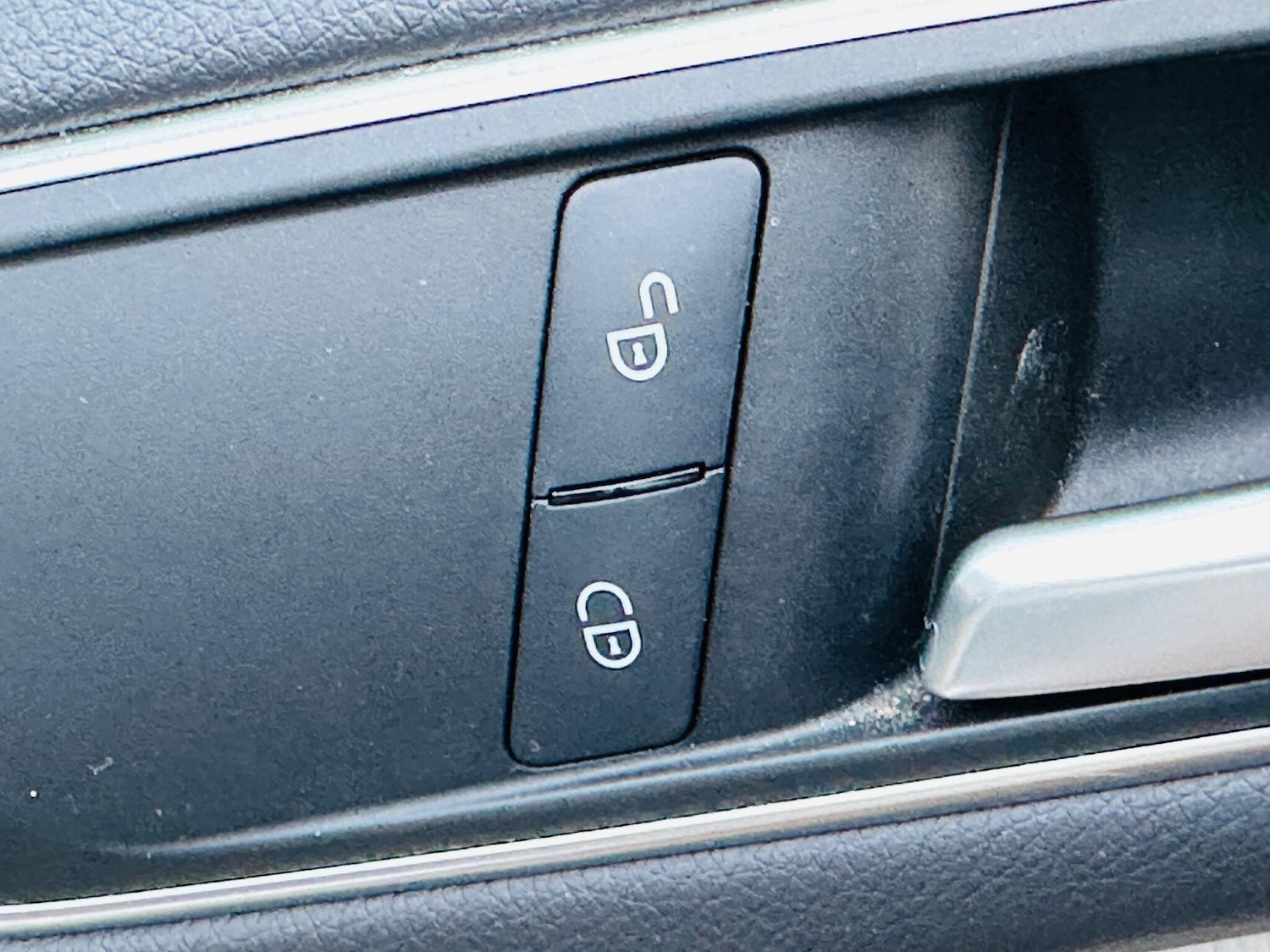 Used Mercedes-Benz B Class 2013 for sale - 76849628: Photo 29