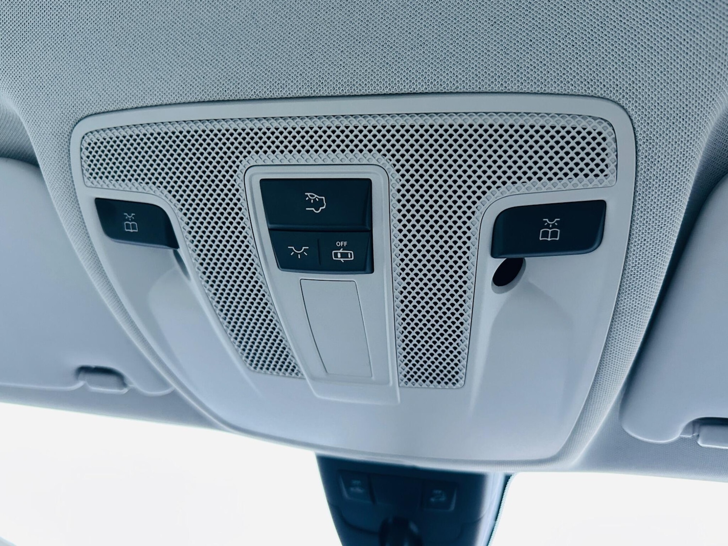 Used Mercedes-Benz B Class 2013 for sale - 76849628: Photo 33