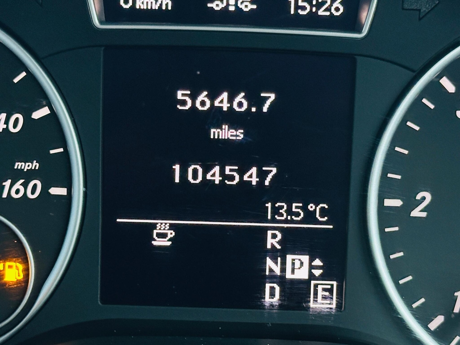 Used Mercedes-Benz B Class 2013 for sale - 76849628: Photo 45