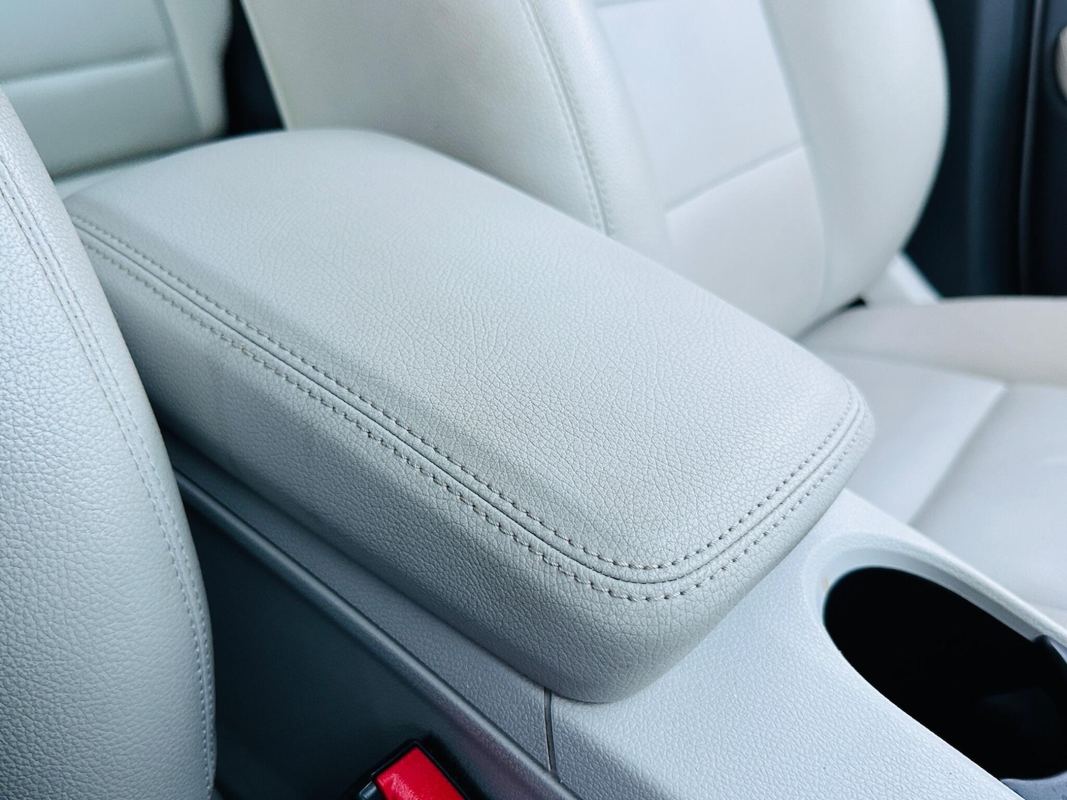 Used Mercedes-Benz B Class 2013 for sale - 76849628: Photo 49