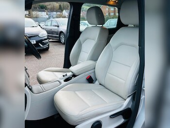 Used Mercedes-Benz B Class 2013 for sale - 76849628: Photo