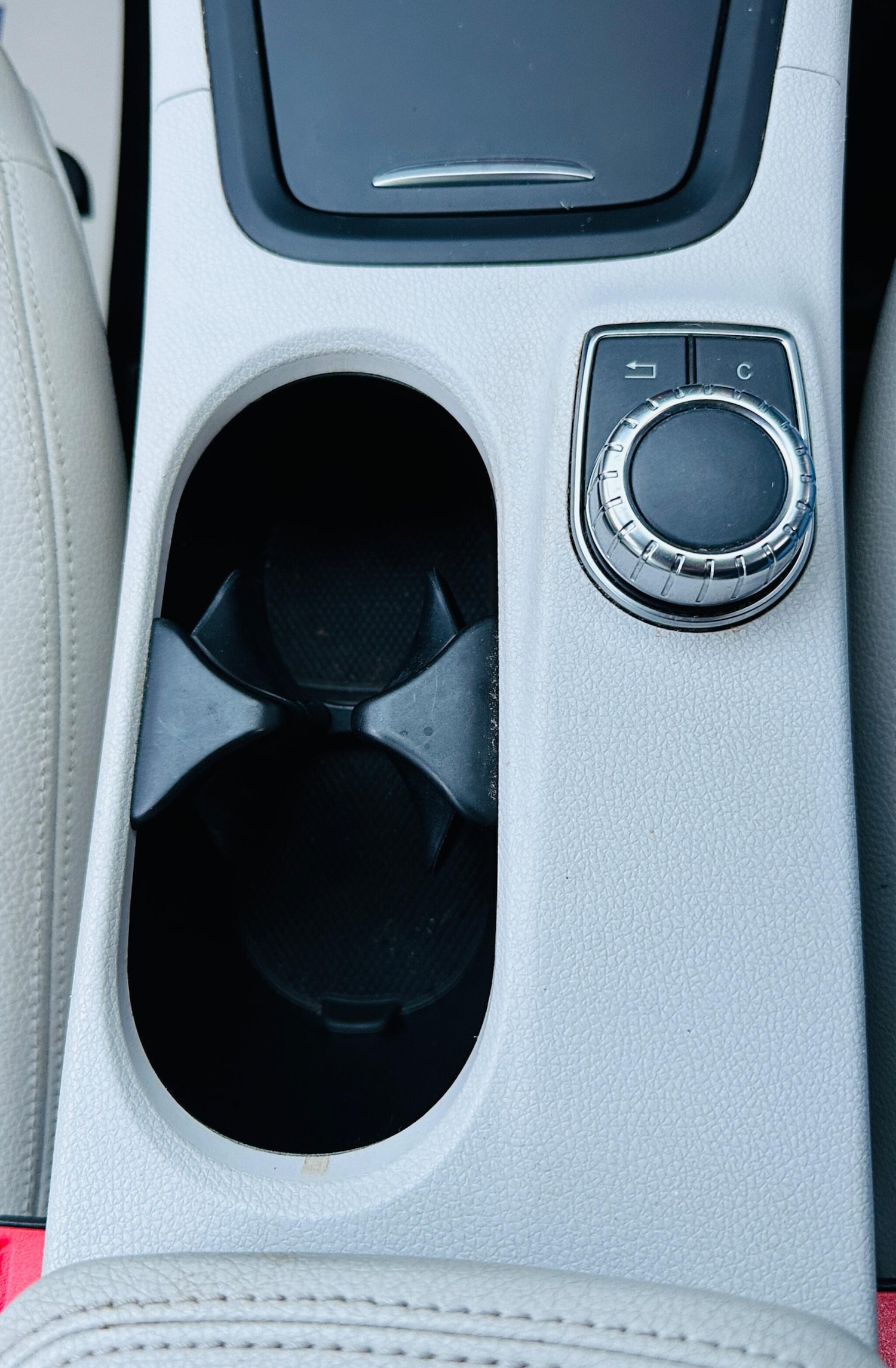 Used Mercedes-Benz B Class 2013 for sale - 76849628: Photo 53