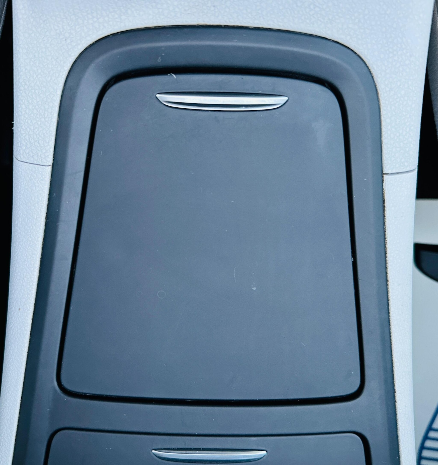 Used Mercedes-Benz B Class 2013 for sale - 76849628: Photo 55