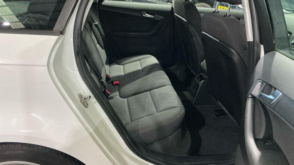 Used Audi A3 2010 for sale - 77559248: Photo 11