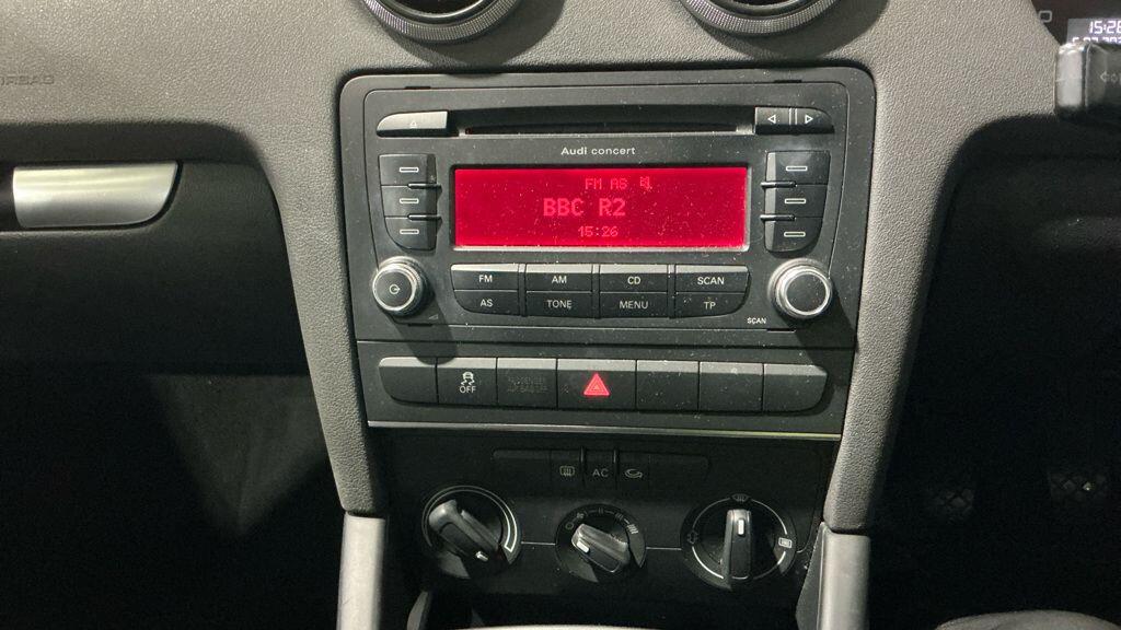 Used Audi A3 2010 for sale - 77559248: Photo 12