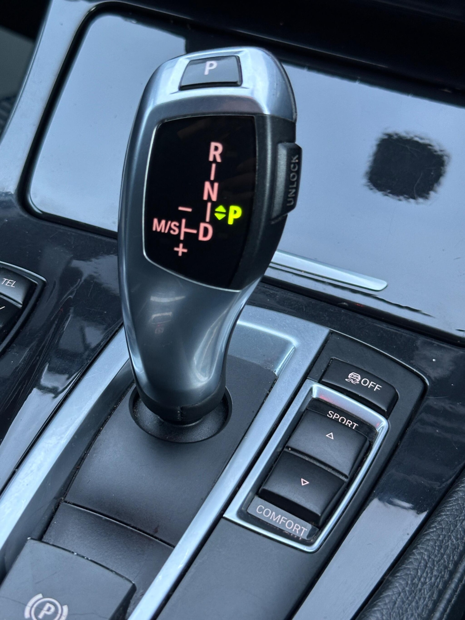 Used BMW 5 Series 2013 for sale - 76521829: Photo 26