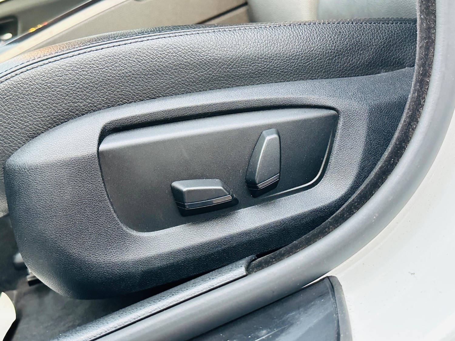 Used BMW 5 Series 2013 for sale - 76521829: Photo 28