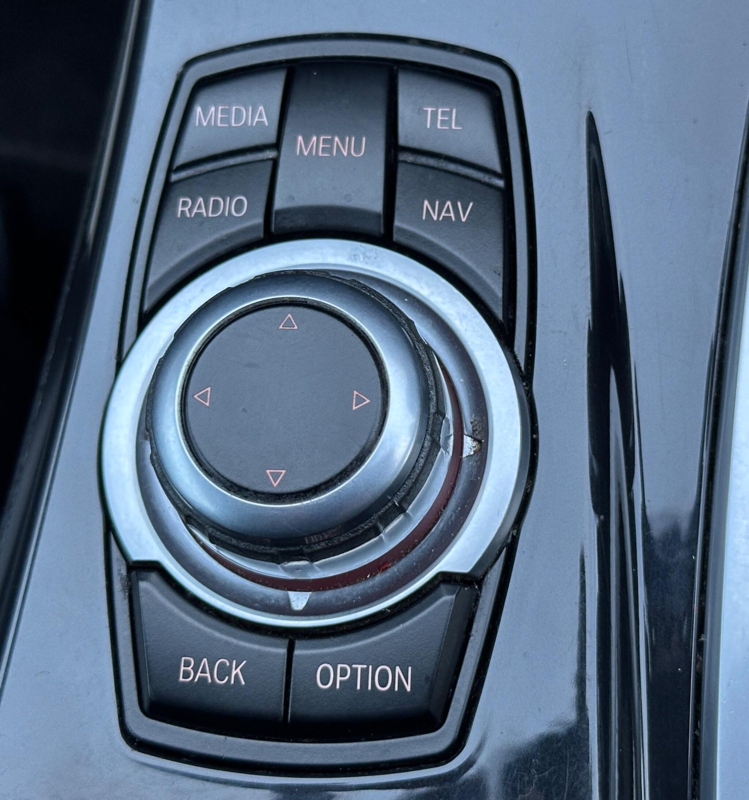 Used BMW 5 Series 2013 for sale - 76521829: Photo 29