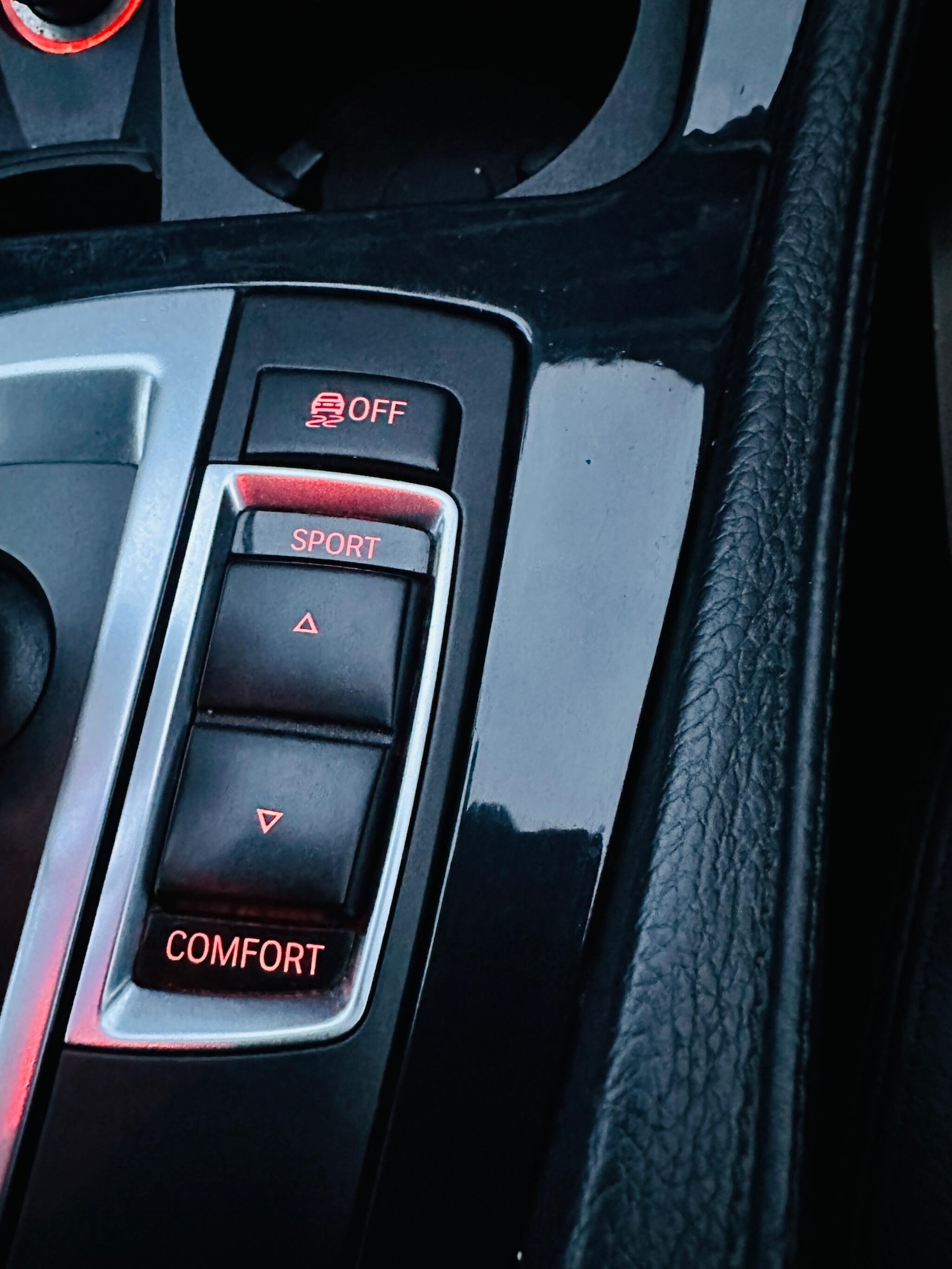 Used BMW 5 Series 2013 for sale - 76521829: Photo 34