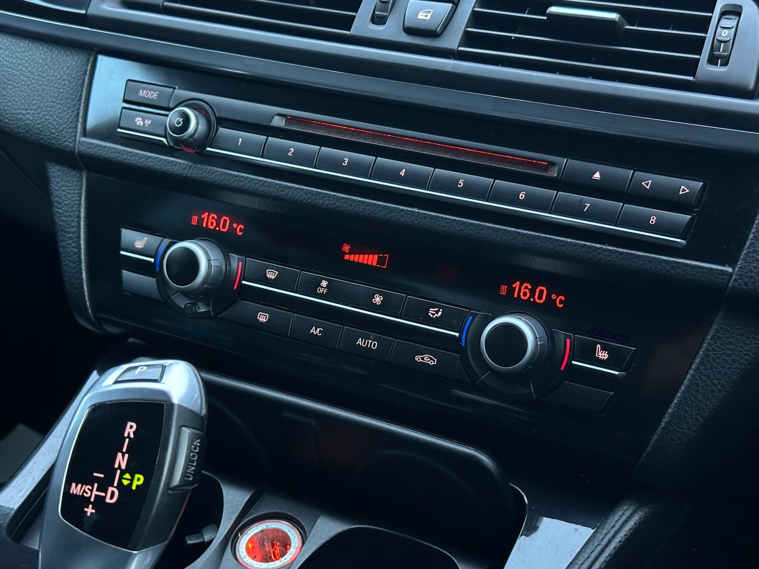 Used BMW 5 Series 2013 for sale - 76521829: Photo 40