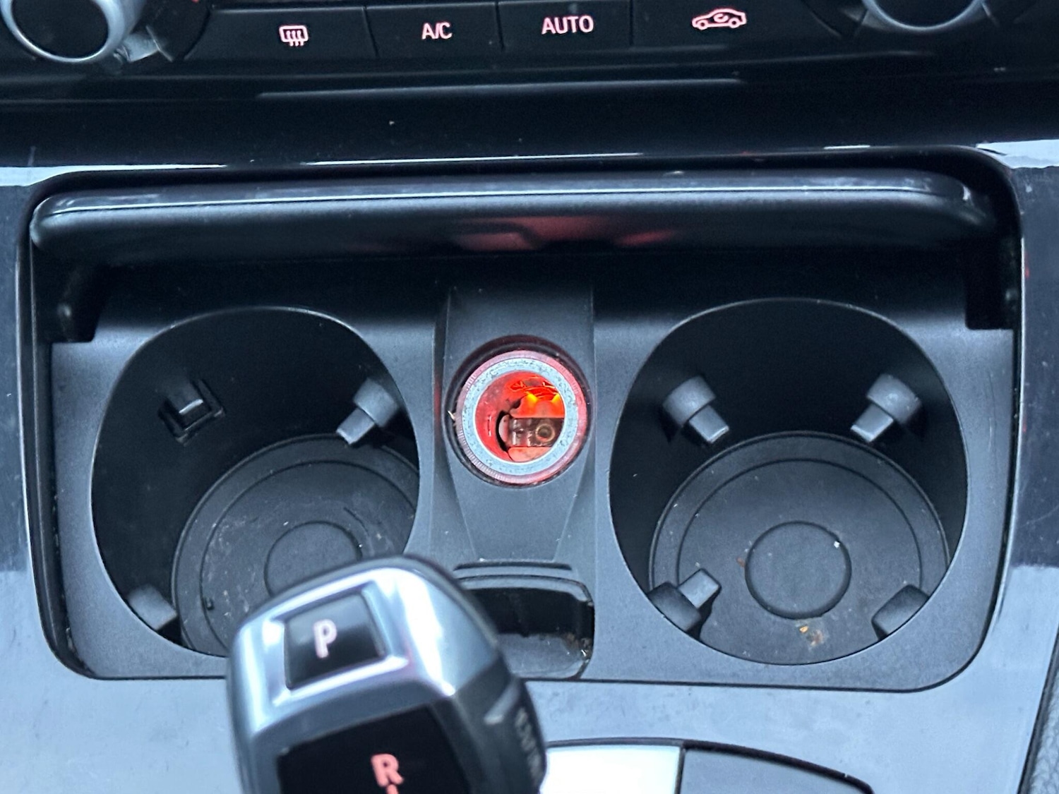 Used BMW 5 Series 2013 for sale - 76521829: Photo 50