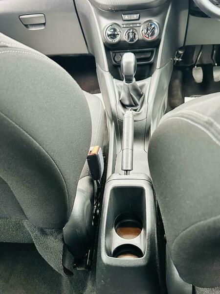 Used Peugeot 208 2016 for sale - 76251197: Photo 25