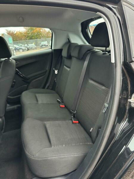 Used Peugeot 208 2016 for sale - 76251197: Photo 28