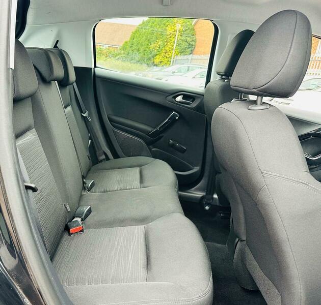 Used Peugeot 208 2016 for sale - 76251197: Photo 29