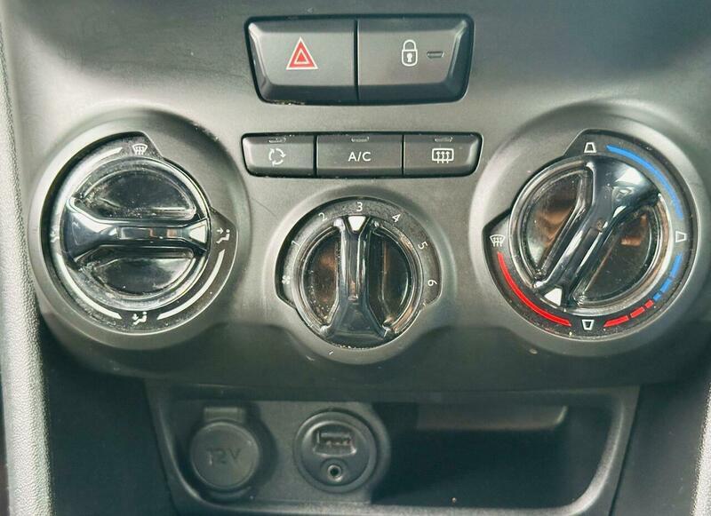 Used Peugeot 208 2016 for sale - 76251197: Photo 30