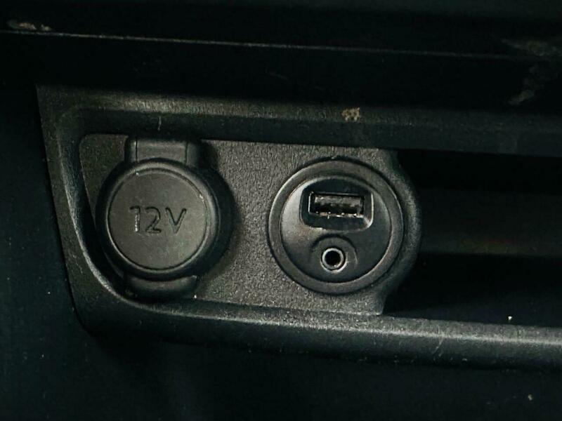 Used Peugeot 208 2016 for sale - 76251197: Photo 31