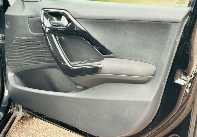 Used Peugeot 208 2016 for sale - 76251197: Photo 36