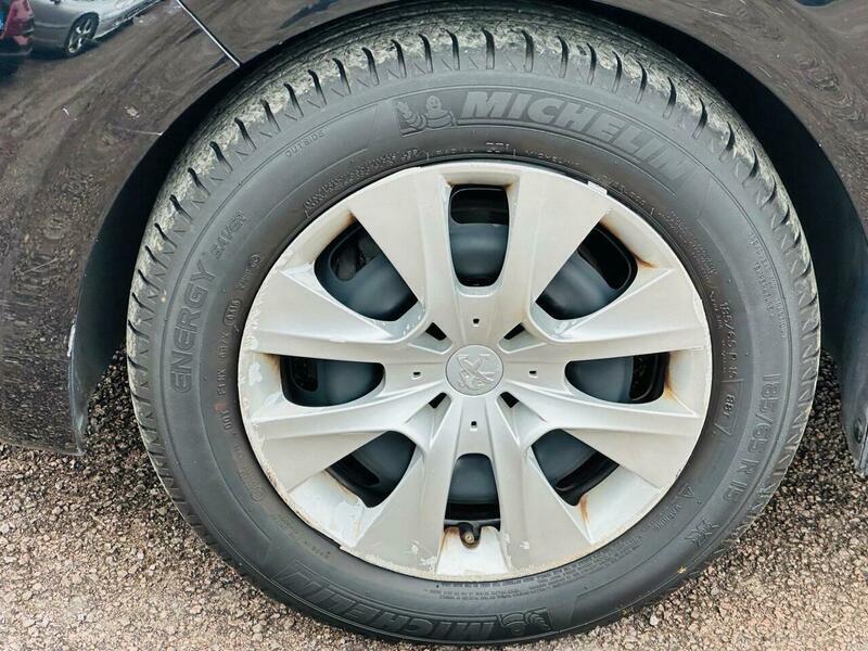 Used Peugeot 208 2016 for sale - 76251197: Photo 37