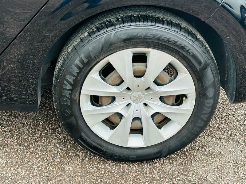 Used Peugeot 208 2016 for sale - 76251197: Photo 38