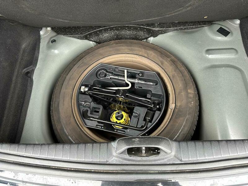 Used Peugeot 208 2016 for sale - 76251197: Photo 39