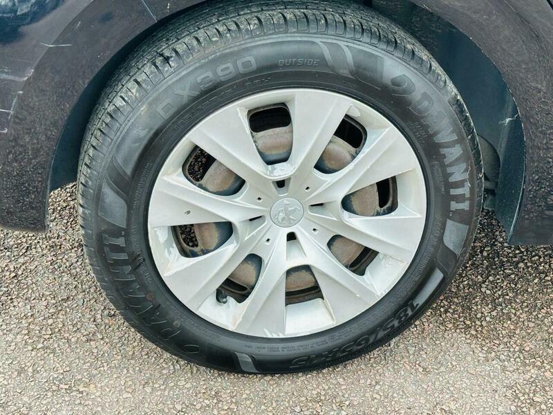 Used Peugeot 208 2016 for sale - 76251197: Photo 40