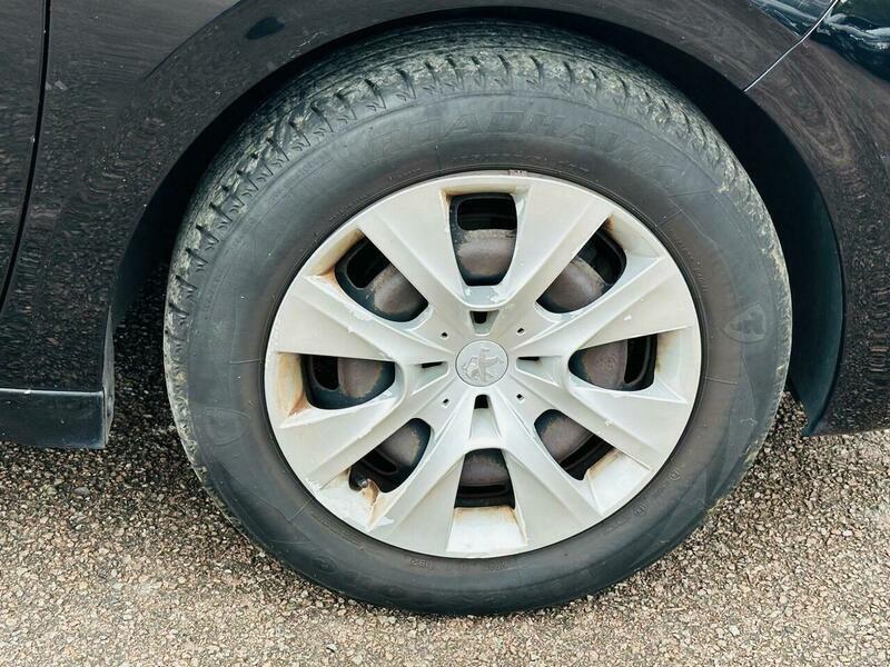 Used Peugeot 208 2016 for sale - 76251197: Photo 41