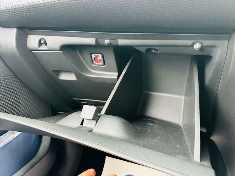 Used Peugeot 208 2016 for sale - 76251197: Photo 45