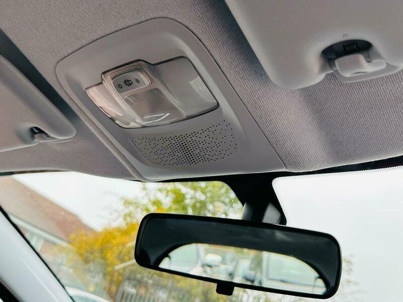 Used Peugeot 208 2016 for sale - 76251197: Photo 46