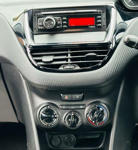 Used Peugeot 208 2016 for sale - 76251197: Photo 49