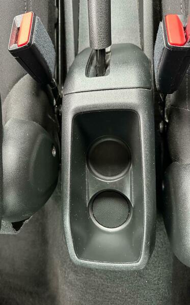 Used Peugeot 208 2016 for sale - 76251197: Photo 52