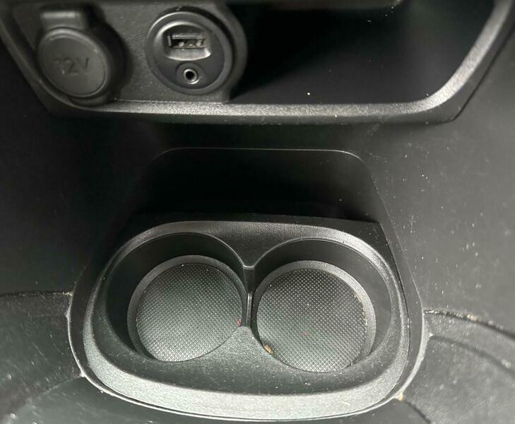 Used Peugeot 208 2016 for sale - 76251197: Photo 53