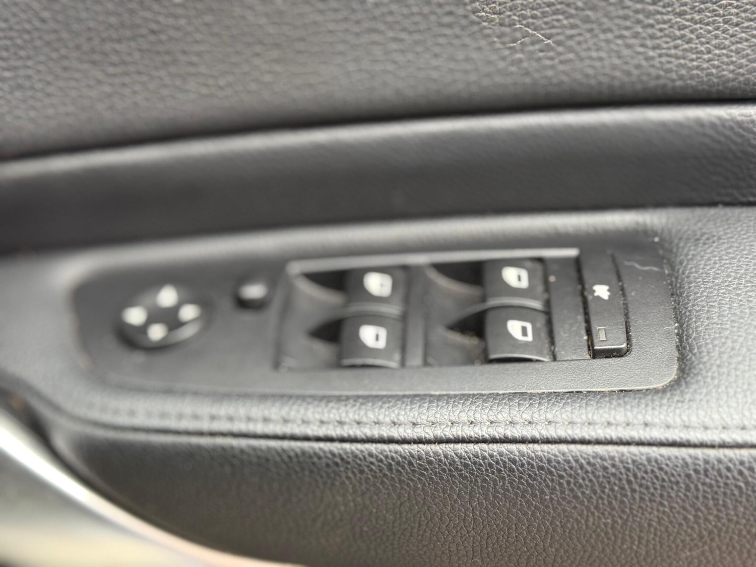 Used BMW 1 Series 2007 for sale - 76597183: Photo 18