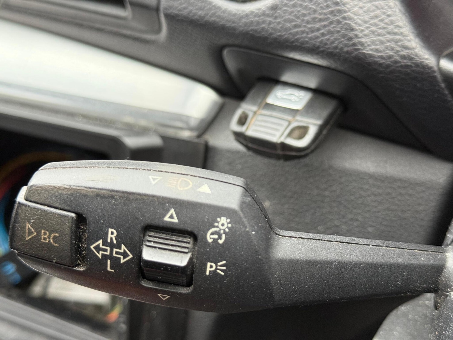 Used BMW 1 Series 2007 for sale - 76597183: Photo 20