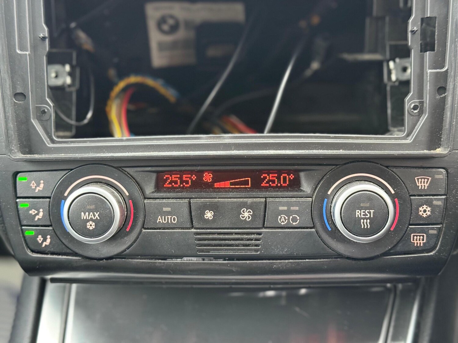 Used BMW 1 Series 2007 for sale - 76597183: Photo 21