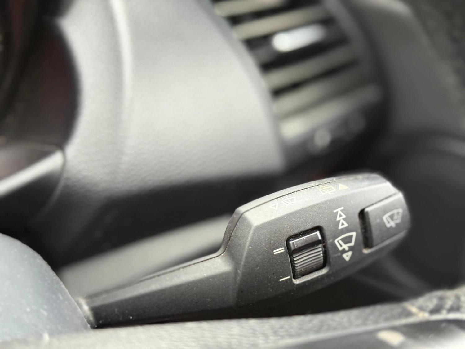 Used BMW 1 Series 2007 for sale - 76597183: Photo 22