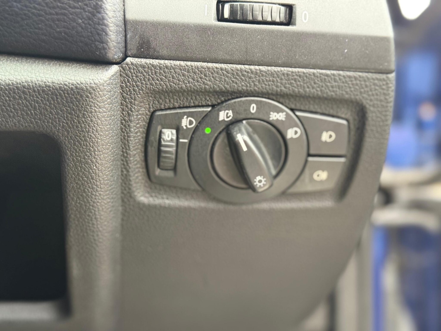 Used BMW 1 Series 2007 for sale - 76597183: Photo 23