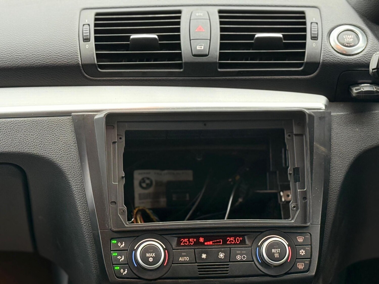 Used BMW 1 Series 2007 for sale - 76597183: Photo 32