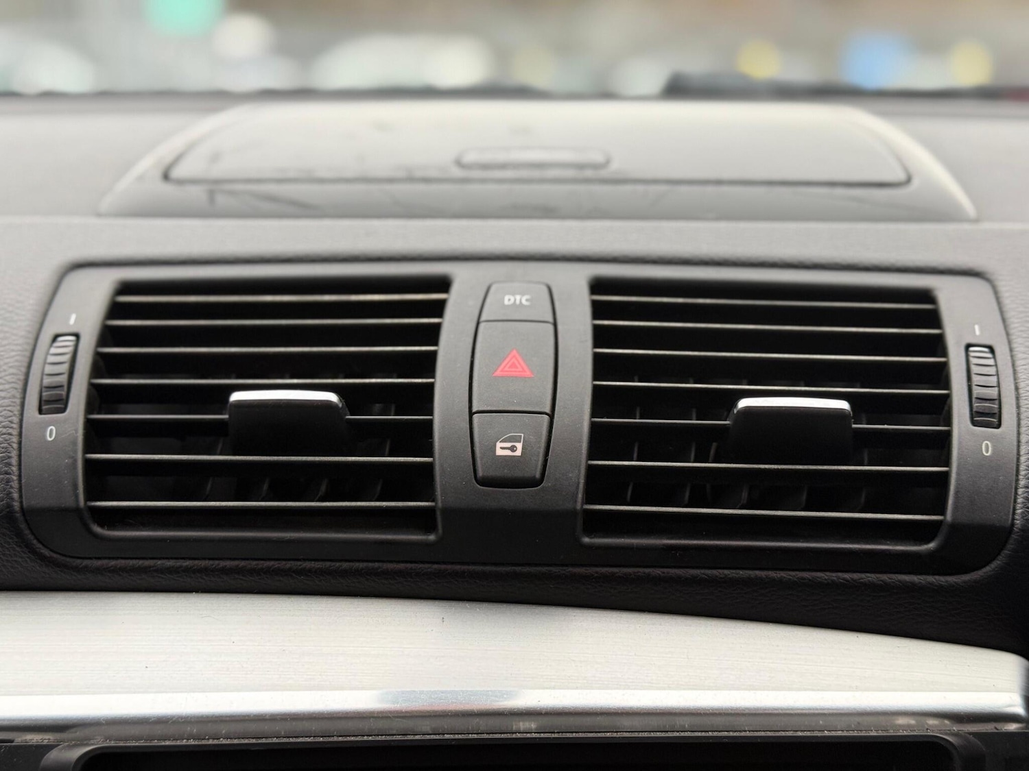 Used BMW 1 Series 2007 for sale - 76597183: Photo 42