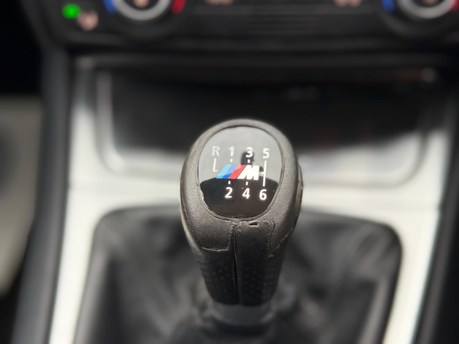 Used BMW 1 Series 2007 for sale - 76597183: Photo 9