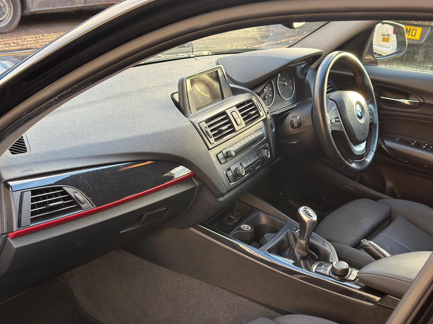 Used BMW 1 Series for sale - 77852894: Photo 11