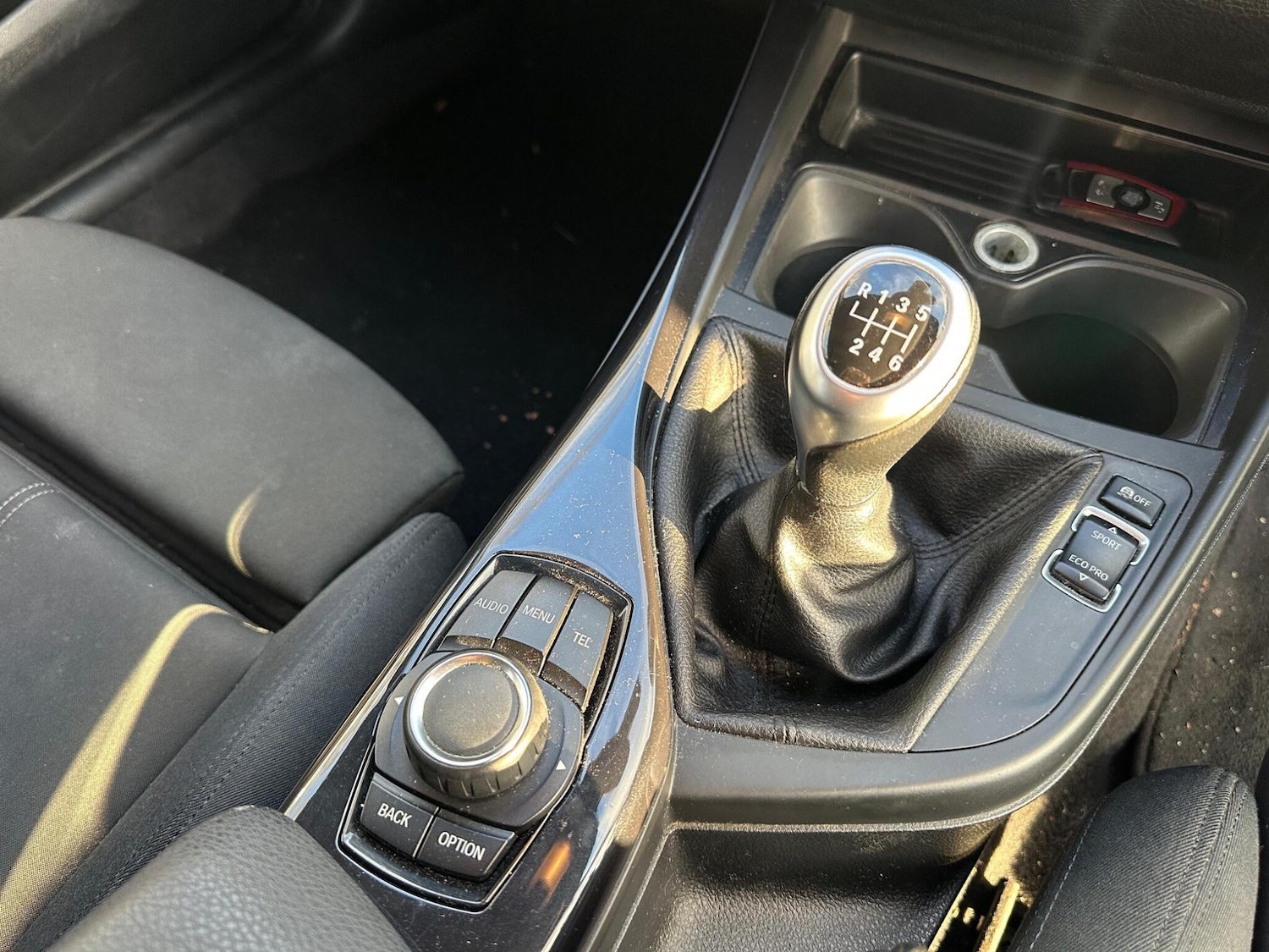 Used BMW 1 Series for sale - 77852894: Photo 12