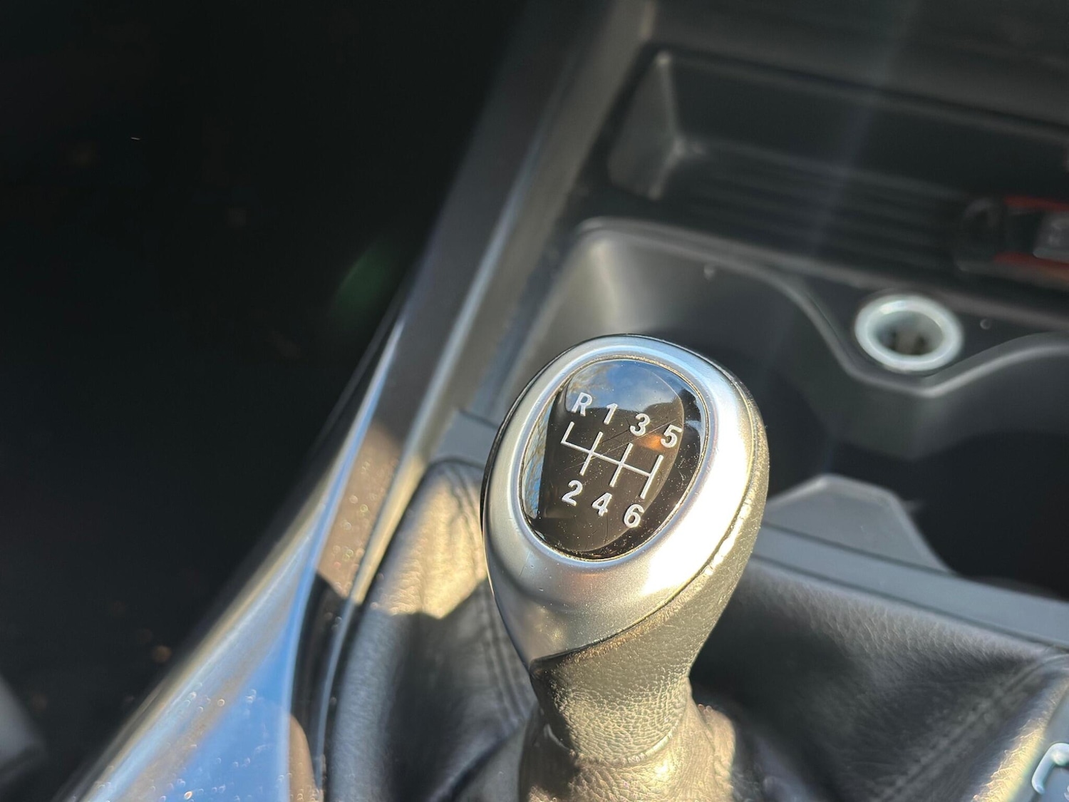 Used BMW 1 Series for sale - 77852894: Photo 13