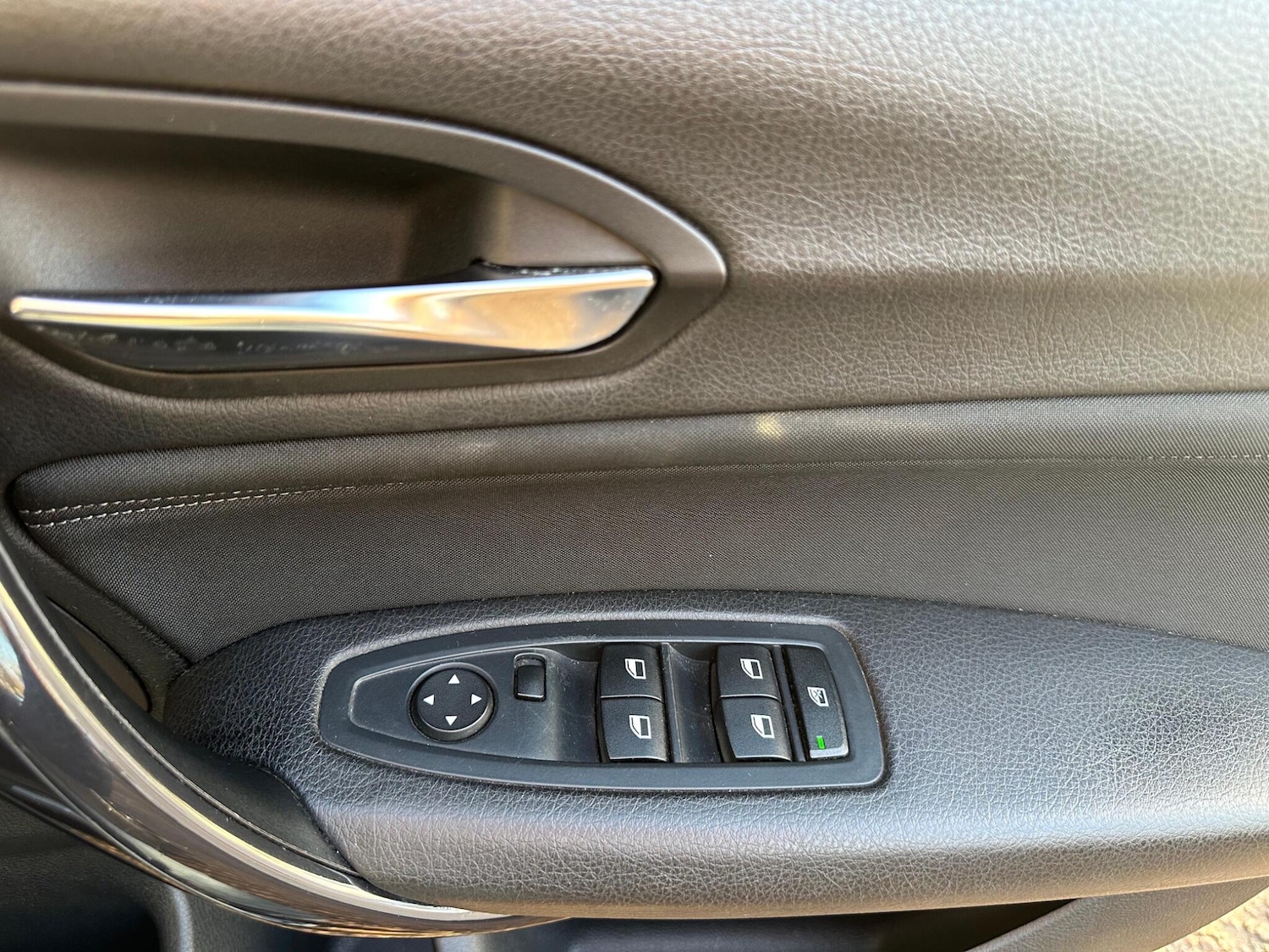 Used BMW 1 Series for sale - 77852894: Photo 19