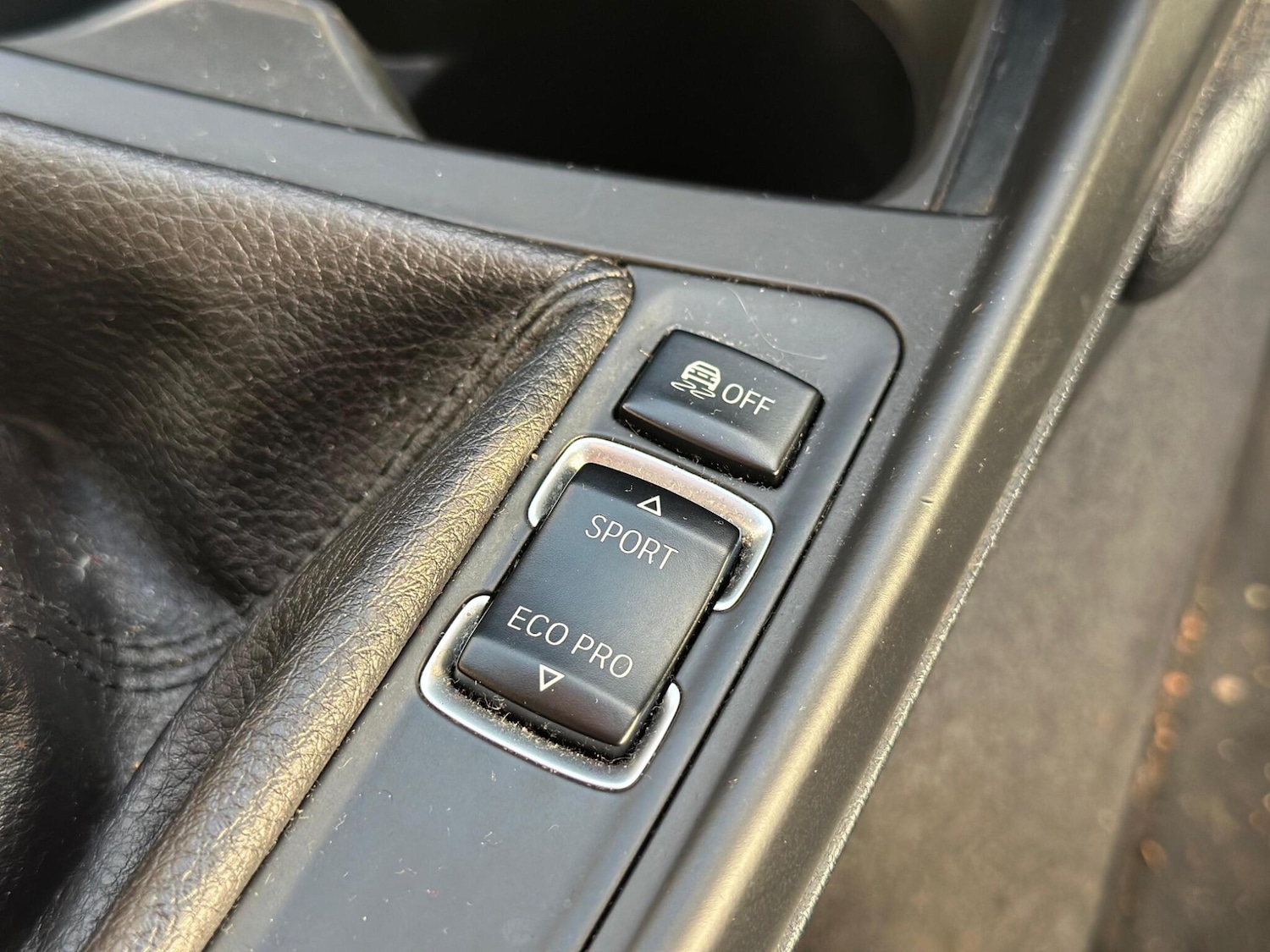 Used BMW 1 Series for sale - 77852894: Photo 21