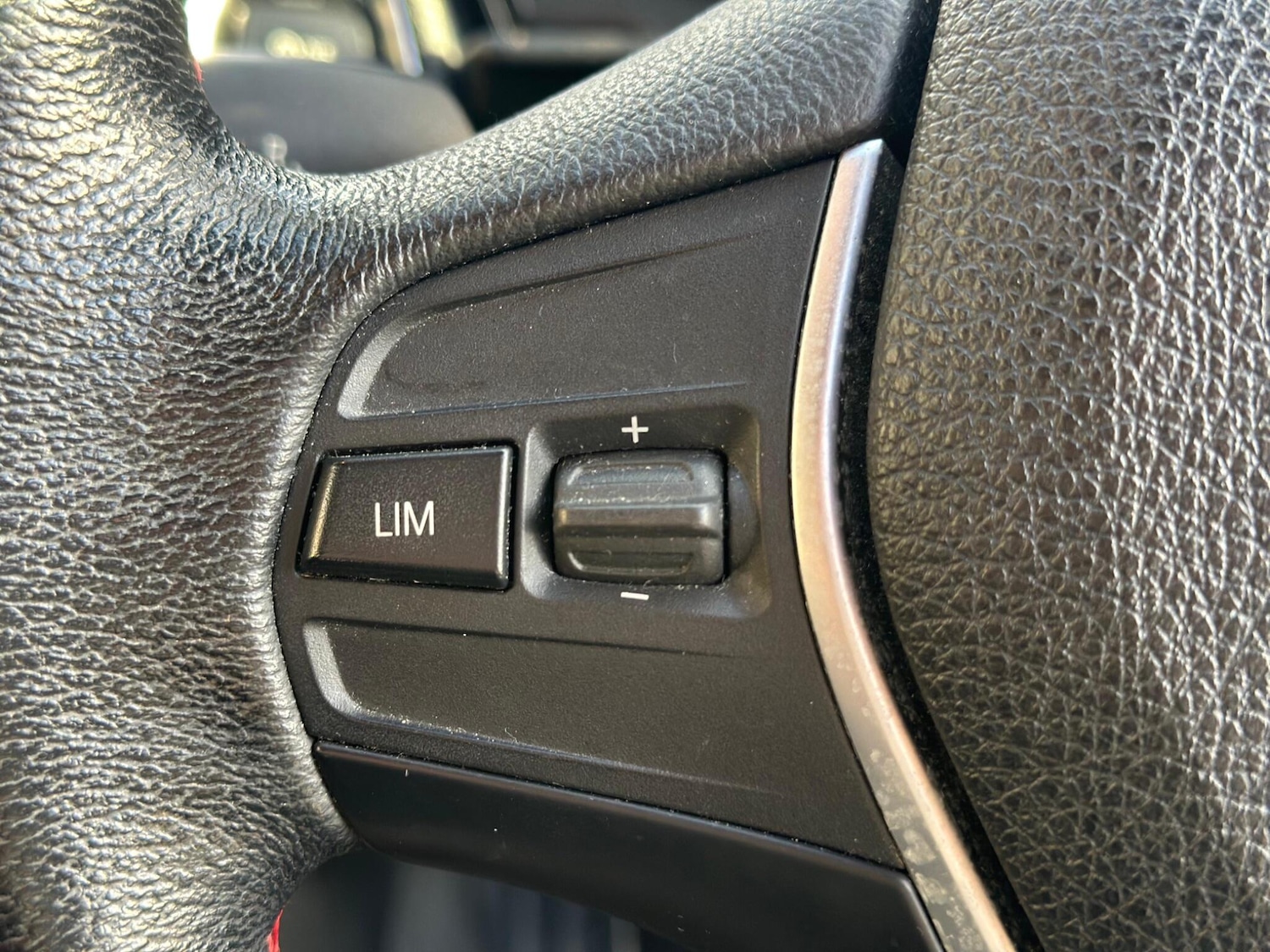 Used BMW 1 Series for sale - 77852894: Photo 22