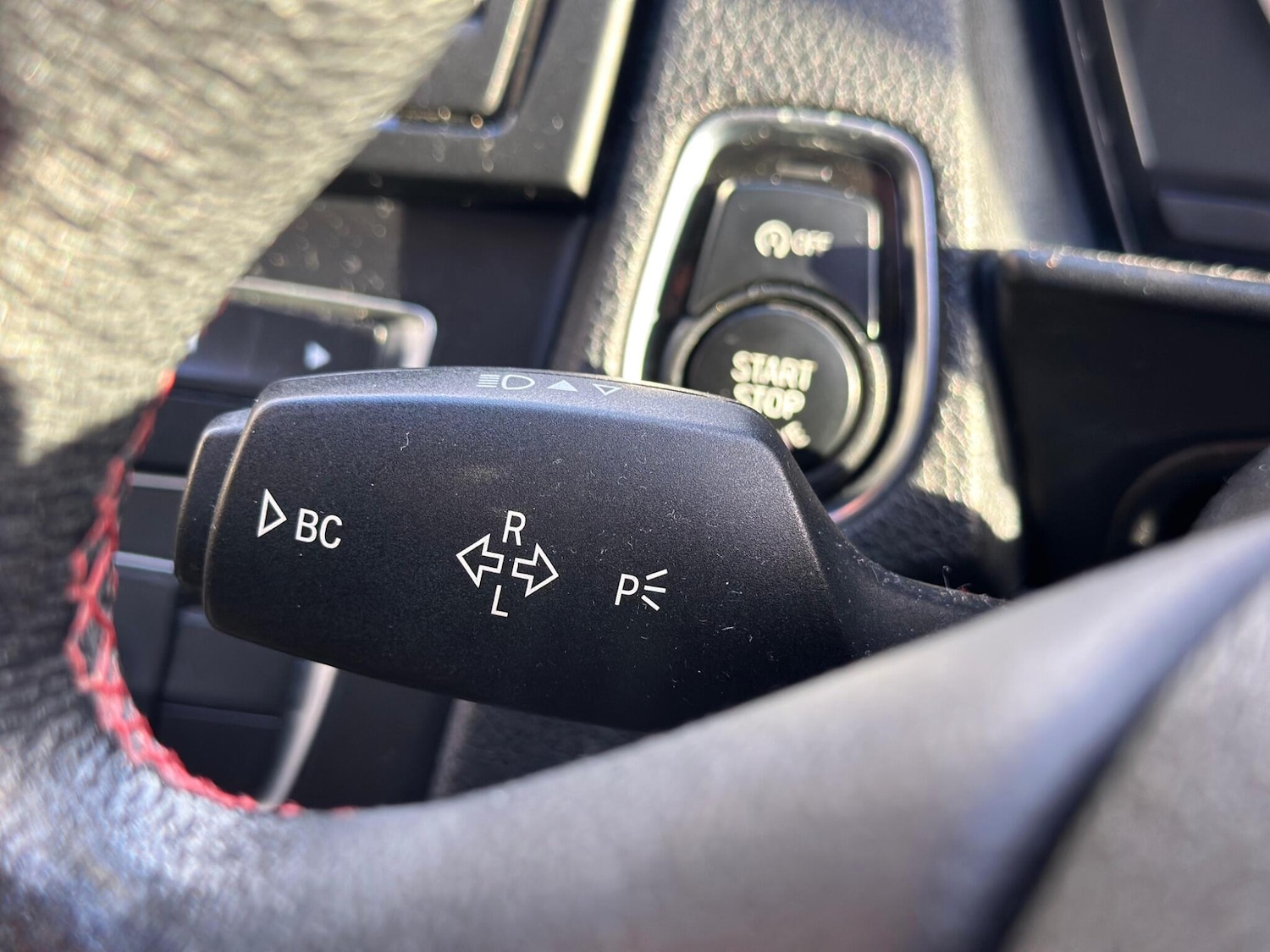 Used BMW 1 Series for sale - 77852894: Photo 24