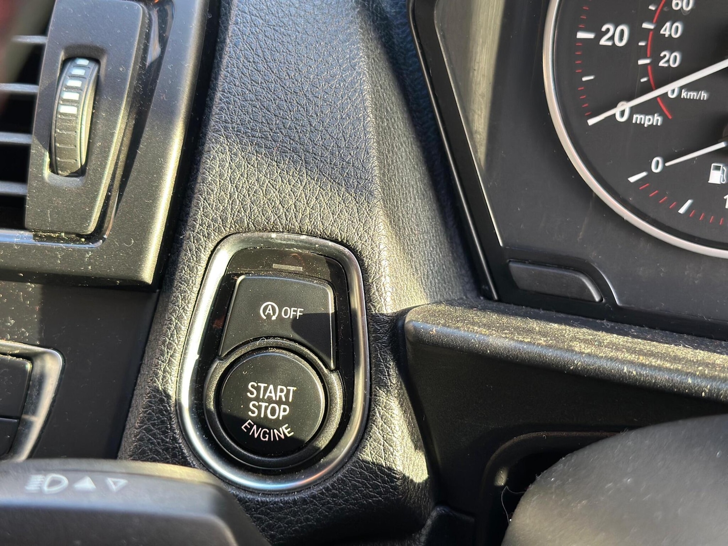 Used BMW 1 Series for sale - 77852894: Photo 25