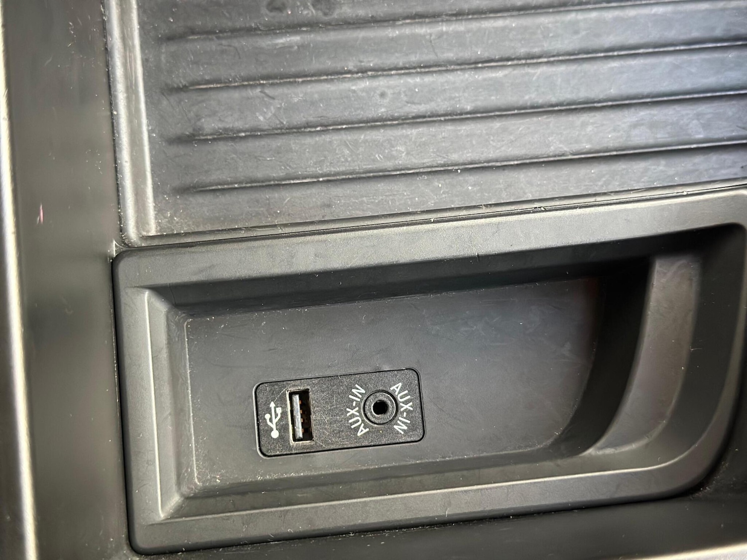 Used BMW 1 Series for sale - 77852894: Photo 26