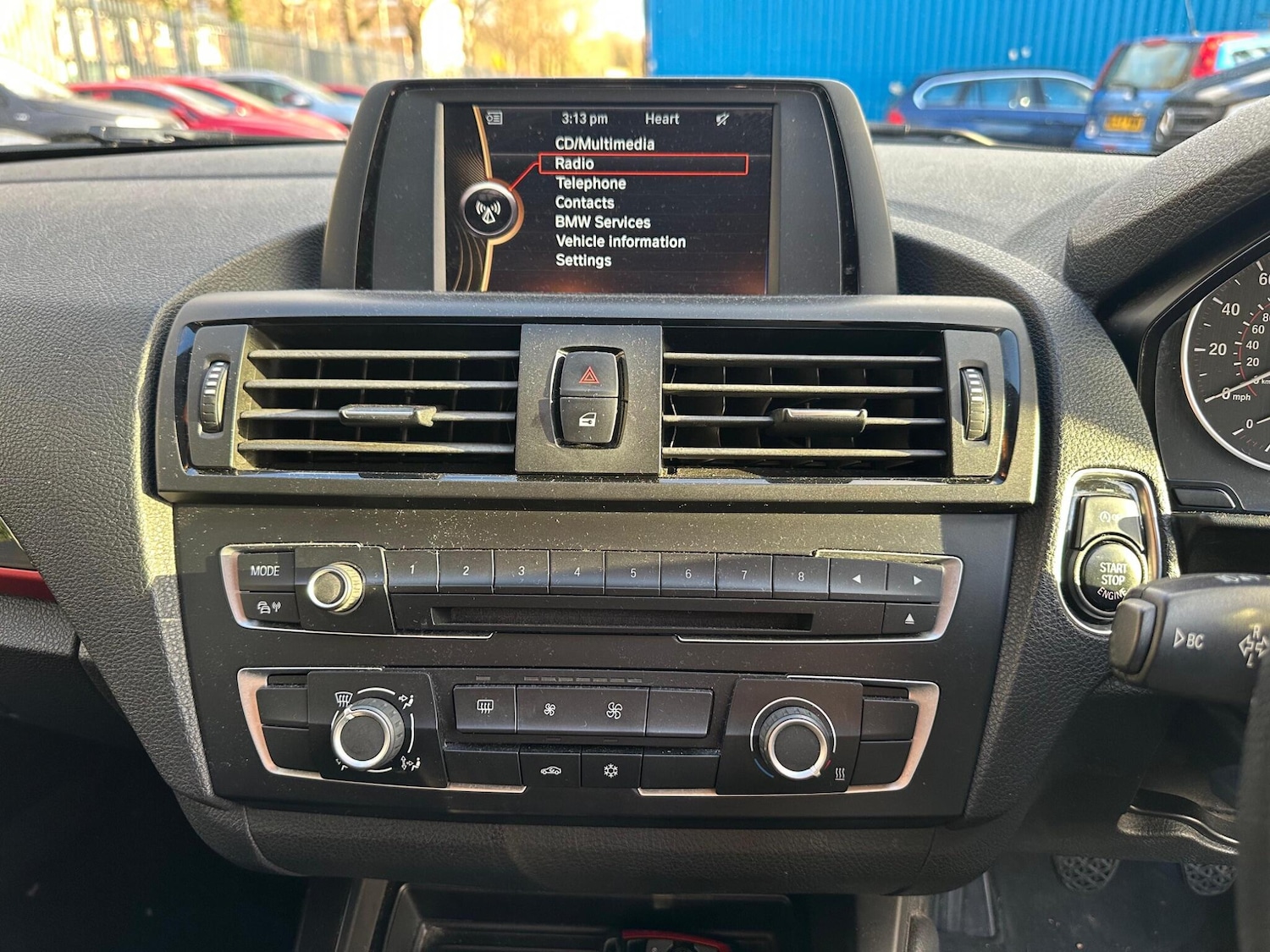 Used BMW 1 Series for sale - 77852894: Photo 28