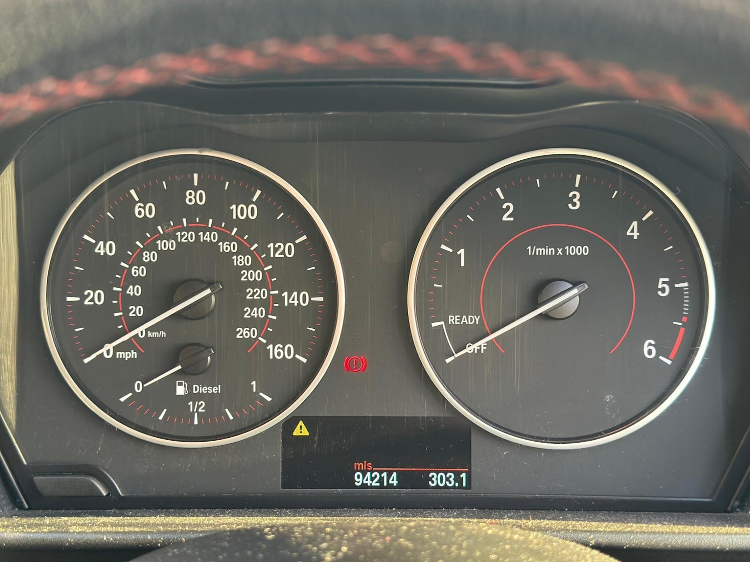 Used BMW 1 Series for sale - 77852894: Photo 29